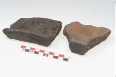 Foto von Keramikgefäß (NHMW-PRAE-003498)